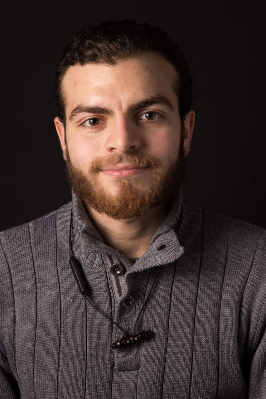 Aurélien (1)