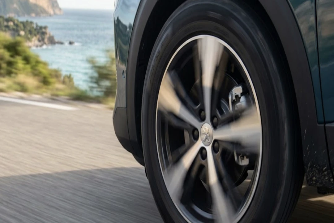 Blog Auto School : présentation complète du site de référence automobile